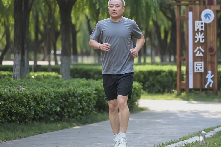 31岁中午血糖10.2是怎么回事(图2)