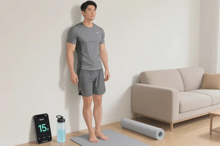 30岁早餐血糖10点0是怎么回事(图3)