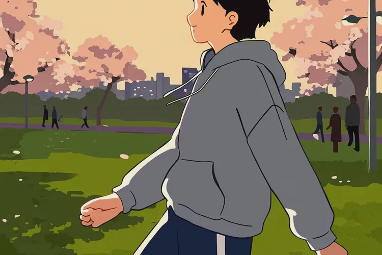 33岁下午血糖20.4是怎么回事(图3)