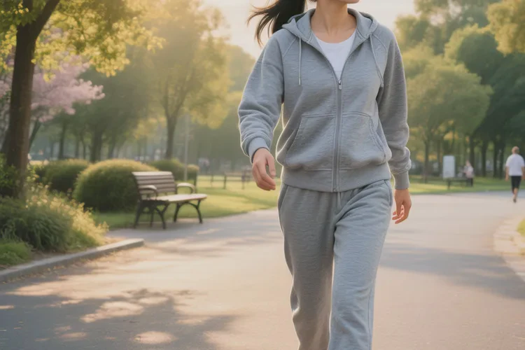 33岁中午血糖13.5是怎么回事(图2)