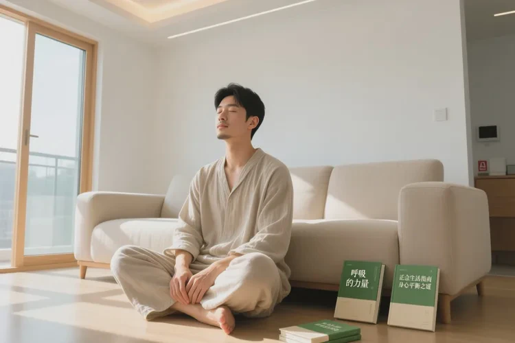 男生屁股上有湿疹可以根治吗(图4)