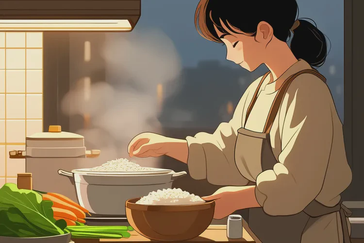 34岁晚餐血糖9点6是怎么回事(图2)