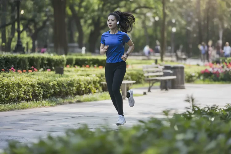 33岁早上空腹血糖15.5是怎么回事(图3)