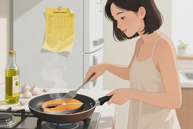 30岁早上血糖6.7是怎么回事(图4)