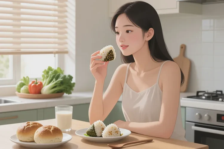 30岁中餐血糖13点2是怎么回事(图3)