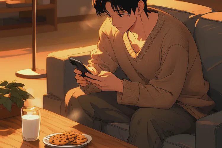 34岁餐后血糖3.3是怎么回事(图4)