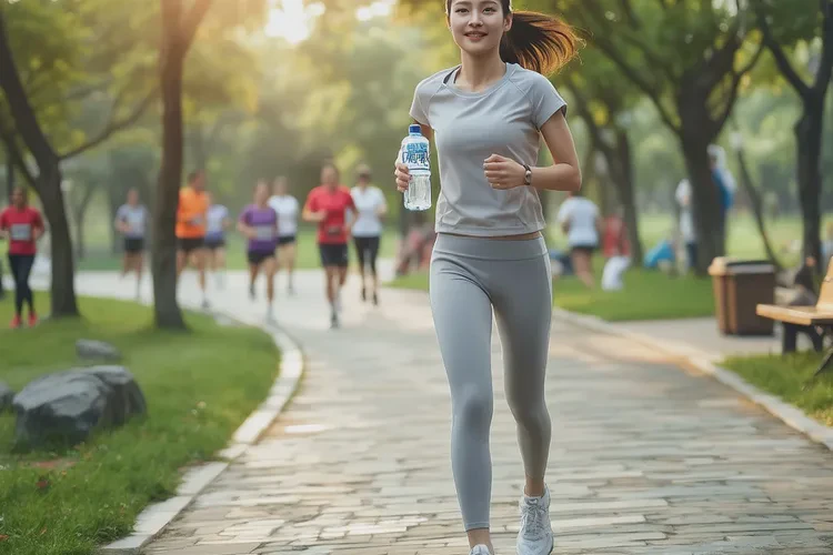 32岁早餐血糖22.0是怎么回事(图2)