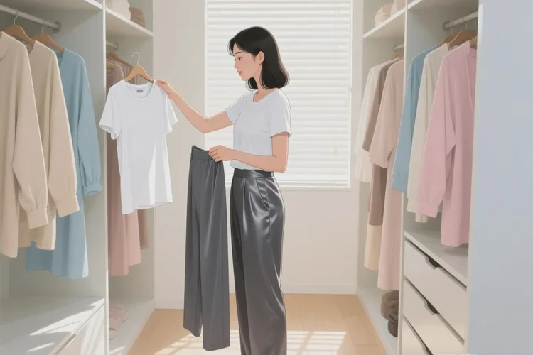 女性肚子上容易长湿疹可以根治吗(图1)