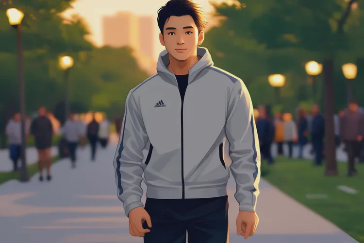 34岁餐后血糖9点8是怎么回事(图2)