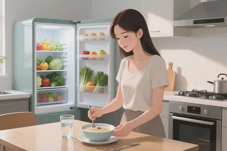 30岁早上空腹血糖19.8是怎么回事(图2)