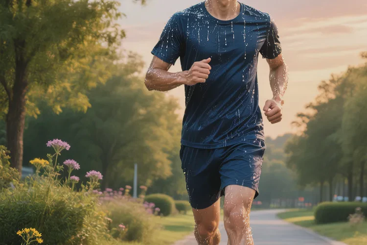 31岁中午血糖22.1是怎么回事(图3)