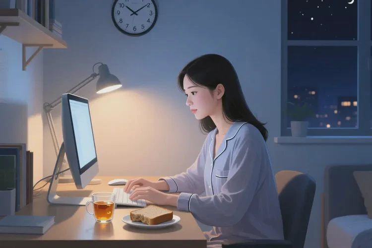 30岁早上血糖3.9是怎么回事(图2)