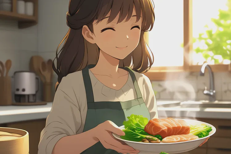 33岁中餐血糖15点2是怎么回事(图2)