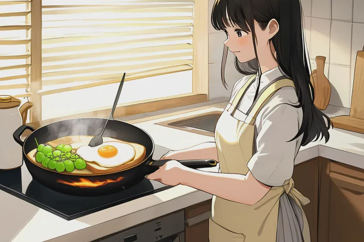 33岁下午血糖3点5是怎么回事(图1)