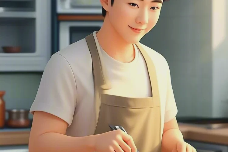 33岁中午血糖14.8是怎么回事(图1)