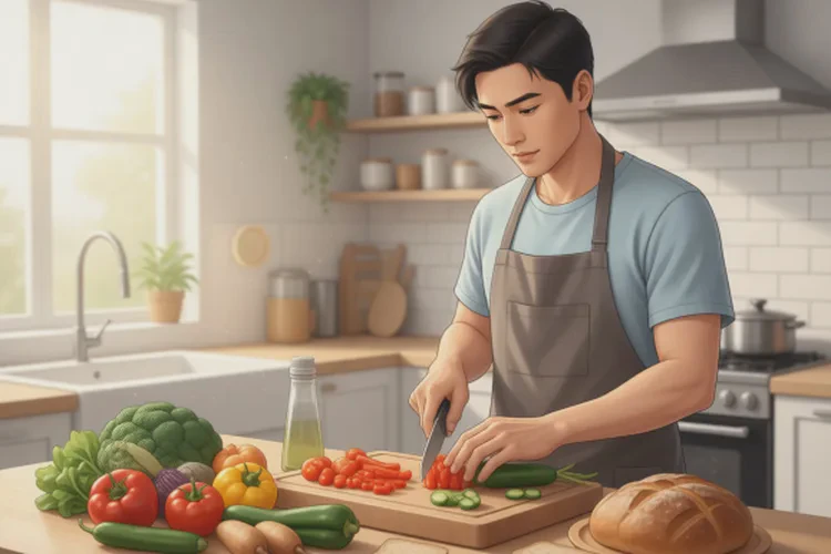 30岁早上空腹血糖14点0是怎么回事(图4)