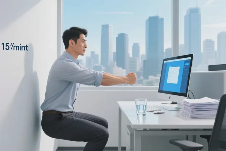 30岁早上血糖28.0是怎么回事(图2)