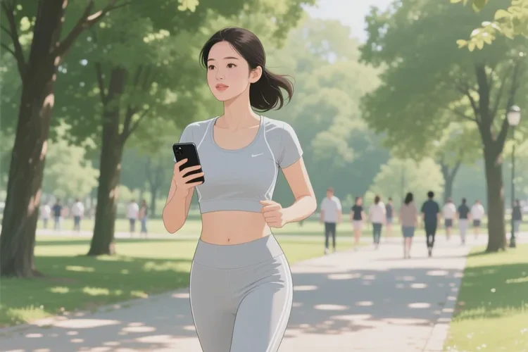 30岁中餐血糖10点5是怎么回事(图2)