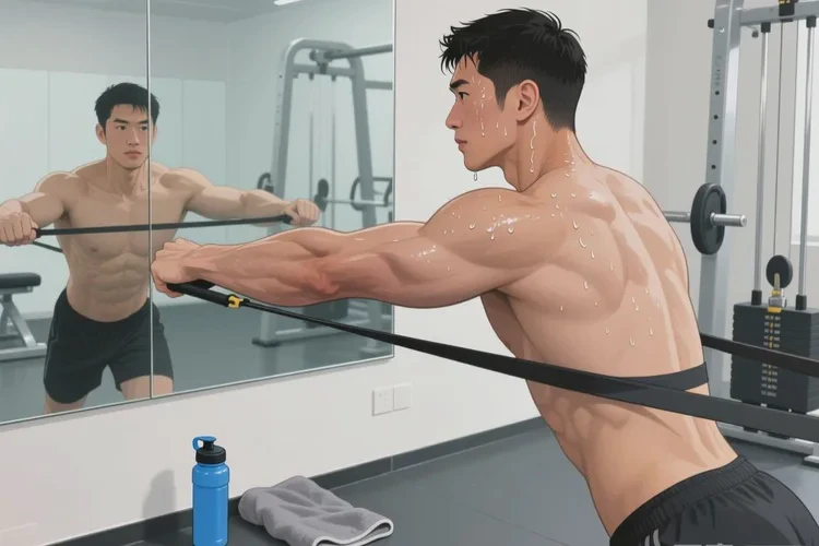 30岁早上空腹血糖15点9是怎么回事(图3)