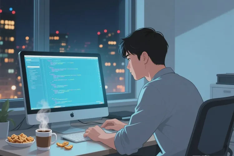 30岁中餐血糖12.1是怎么回事(图4)