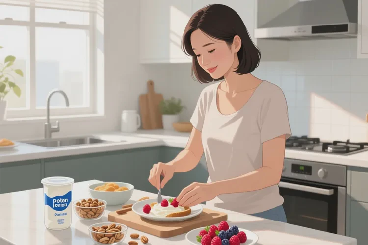 30岁早上空腹血糖11点7是怎么回事(图3)