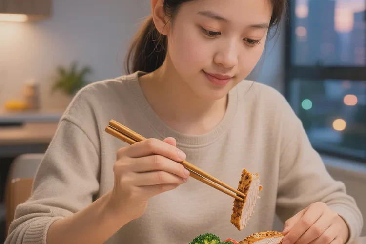 33岁晚上血糖26.9是怎么回事(图1)