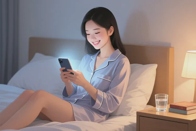 小儿全身偶尔长湿疹可以根治吗(图3)