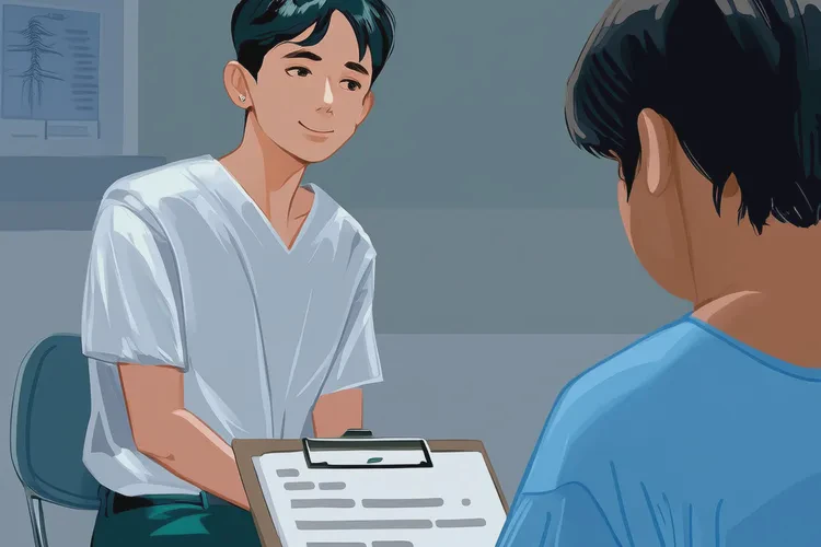 33岁中餐血糖26.5是怎么回事(图4)