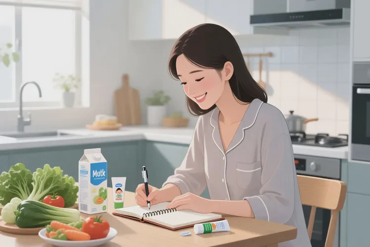 小儿肛周经常长湿疹能根治吗(图3)