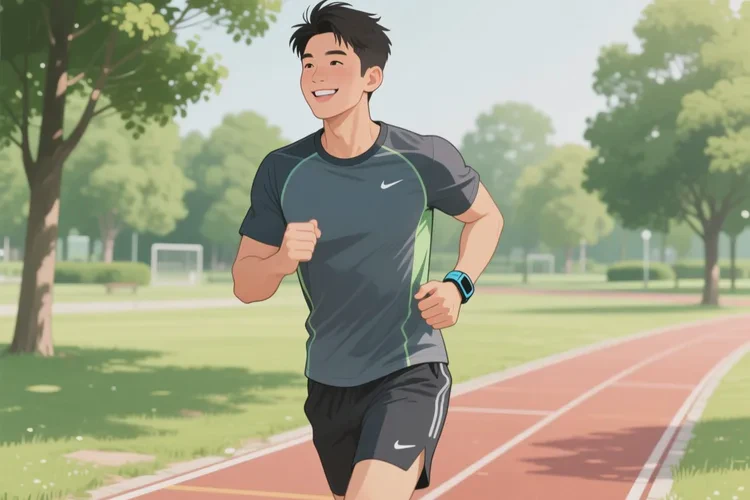 30岁早上空腹血糖28.3是怎么回事(图3)