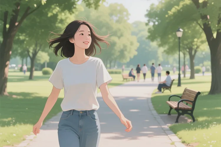 30岁中餐血糖14点3是怎么回事(图2)