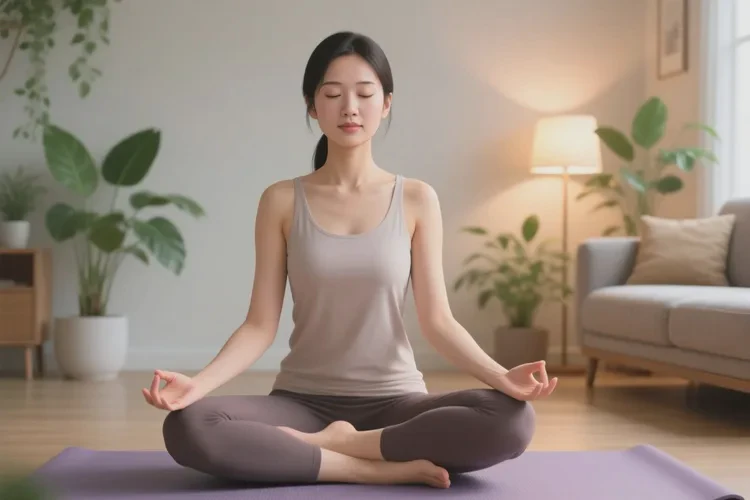 30岁中餐血糖13点1是怎么回事(图4)