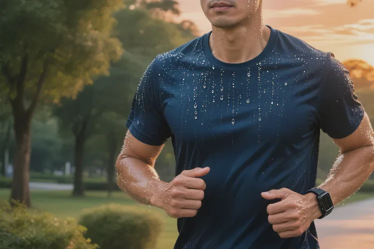 33岁下午血糖25.3是怎么回事(图4)