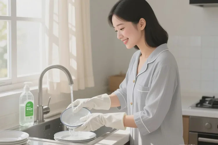 女性四肢容易长湿疹可以根治吗(图2)