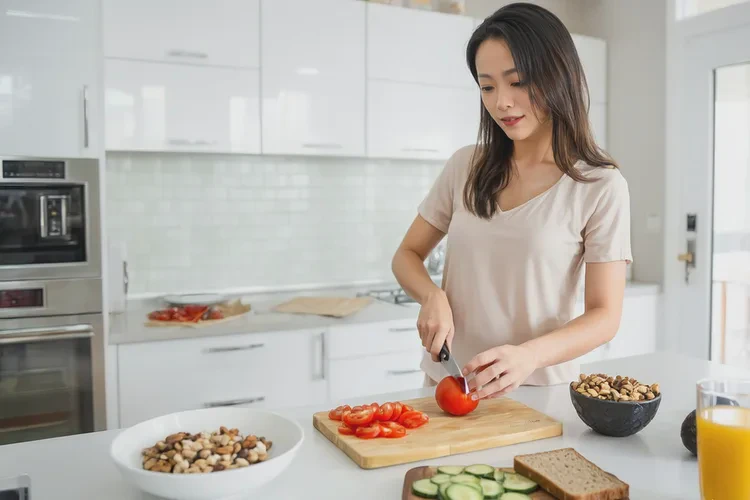 33岁早上血糖10.5是怎么回事(图2)