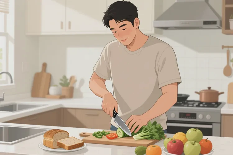 30岁早上血糖11.3是怎么回事(图4)