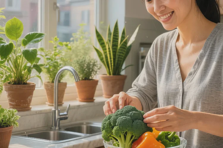 33岁晚上血糖14点7是怎么回事(图3)