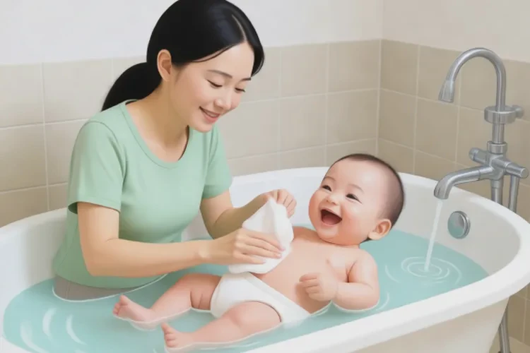 男人四肢起湿疹可不可以治愈(图3)