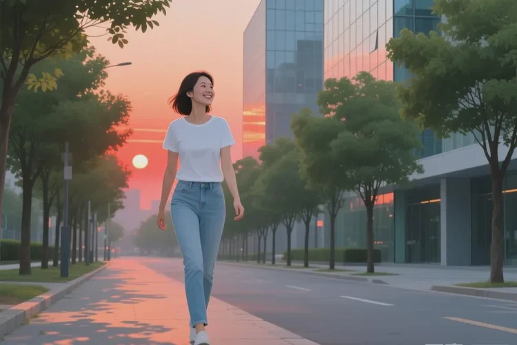 30岁中餐血糖11.2是怎么回事(图3)