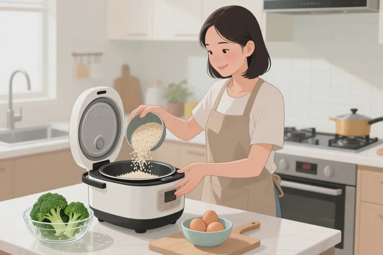 30岁早上空腹血糖10点3是怎么回事(图4)