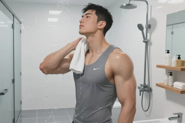 男性身上起湿疹可以根治吗(图2)