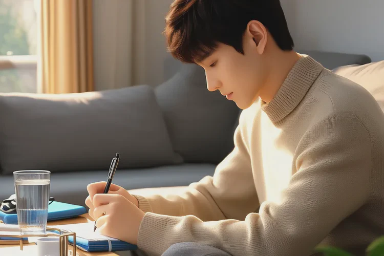 33岁下午血糖7点3是怎么回事(图3)