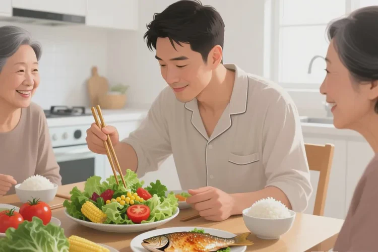 30岁早上空腹血糖15点3是怎么回事(图3)