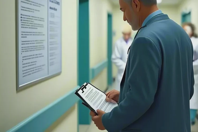 33岁中餐血糖26.2是怎么回事(图3)