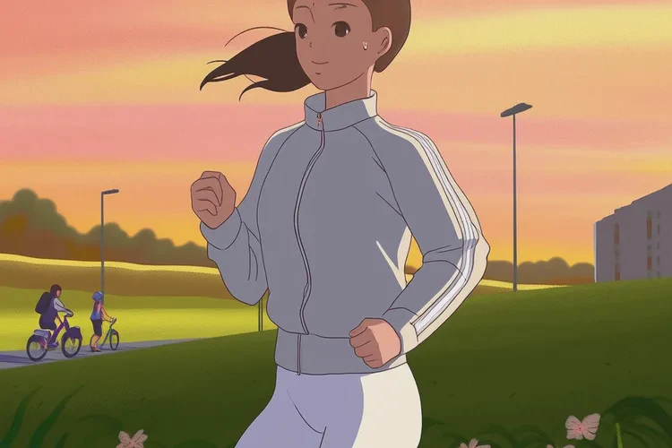 33岁早餐血糖9点6是怎么回事(图3)