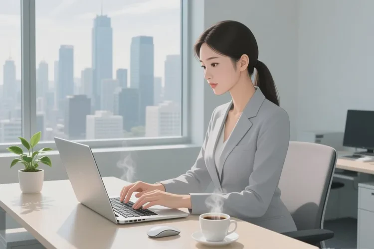 30岁早上空腹血糖12点0是怎么回事(图1)