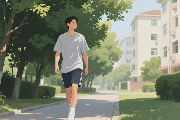 30岁中餐血糖11点7是怎么回事(图3)