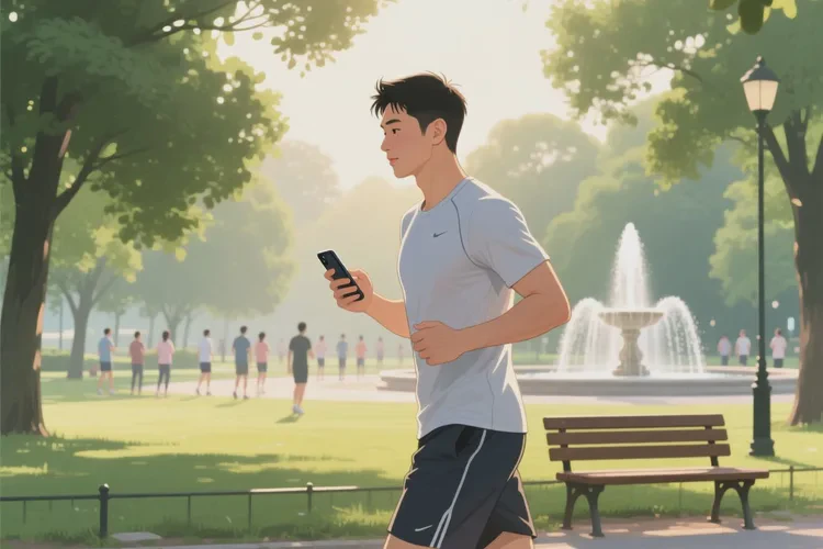 30岁早上血糖18.1是怎么回事(图3)