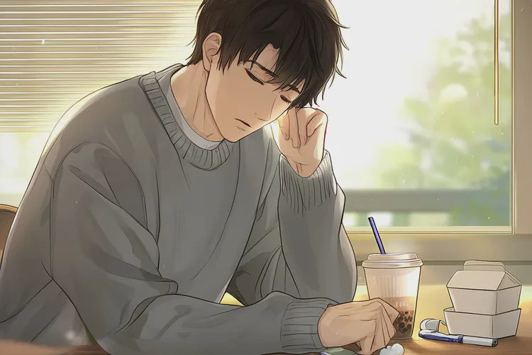 33岁早上血糖14.5是怎么回事(图1)