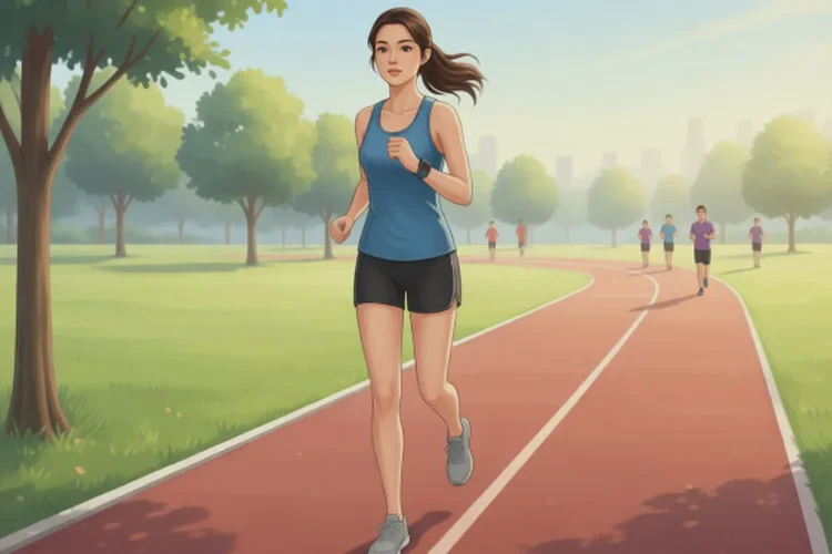 30岁中餐血糖3.1是怎么回事(图1)